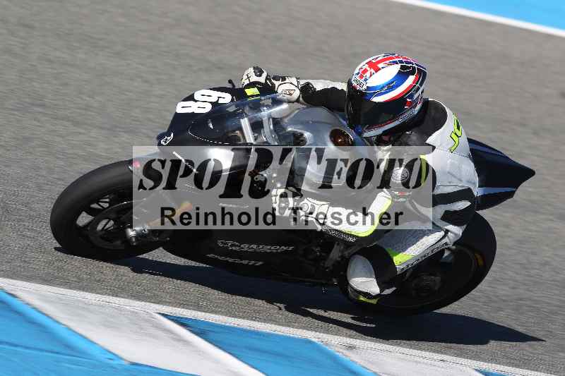 /Archiv-2023/02 31.01.-03.02.2023 Moto Center Thun Jerez/Gruppe blau-blue/68